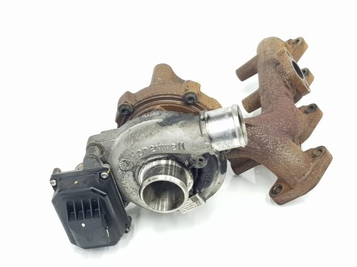 282012a810 turbocompresseur - 282012a810,