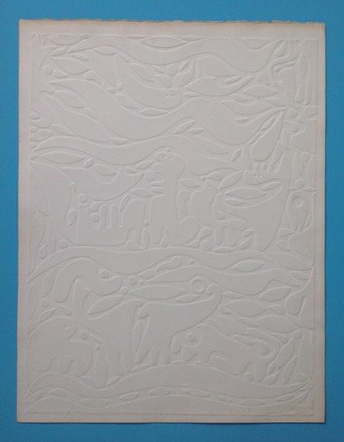 Ervin neuhaus composition - ervin,