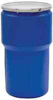 Eagle gallon capacity - eagle,