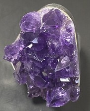 23grams Rare ancienne grosse