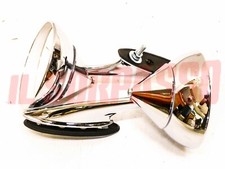 Miroirs Extérieurs Matador