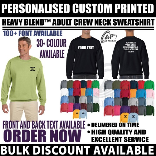 Sweat capuche gildan heavy - gildan,