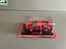 Voiture miniature Collection