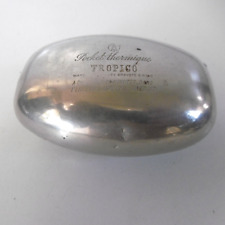 chaufferette de poche usa