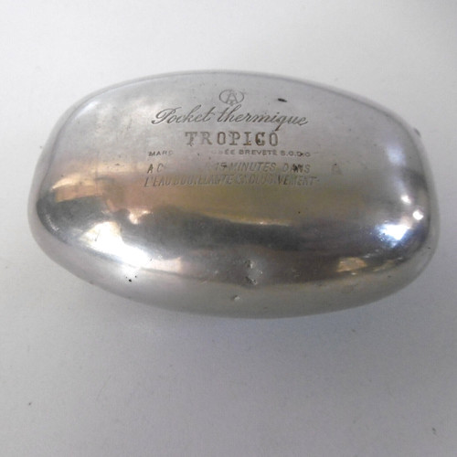 Chaufferette poche usa - chaufferette,