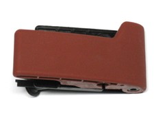 TIRETTE POIGNÉE LEVÉE