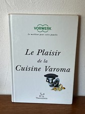Livre recettes le - recettes,