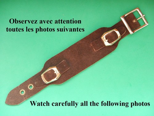 Bracelet hippies femme - mm,