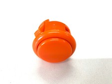 Bouton OBSF-30 original Sanwa