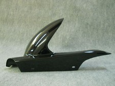 Gladius 650 Suzuki Lèche roue