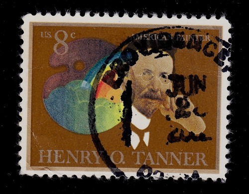 United states scott 1486 - ,