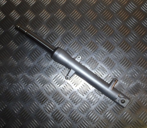 Peugeot 125 sum - -, de