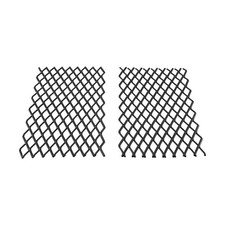 Simplifiez votre expérience