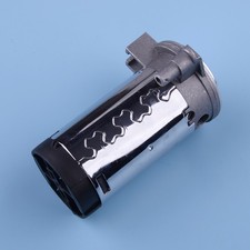 12V Air Horn Compressor Tank