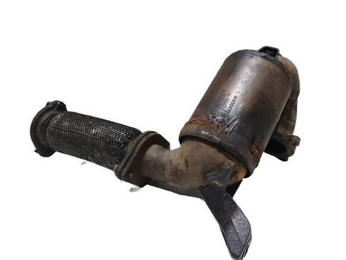 Catalyseur renault espace - catalyseur,