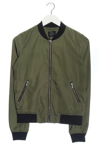Clockhouse blouson aviateur - clockhouse,