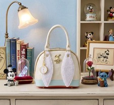 Loungefly sac à dos Alice au