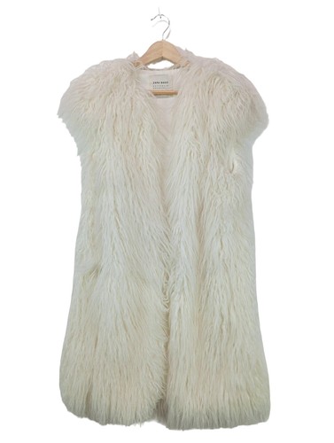 Zara basic gilet - basic, en