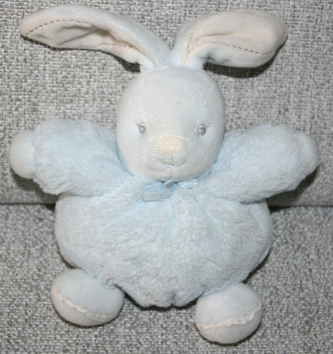 Kaloo doudou lapin perle - doudou,
