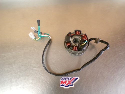 Stator allumage derbi senda - derbi,