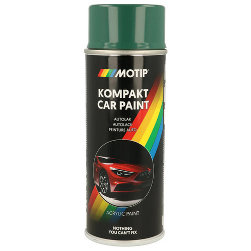 Peinture acrylique kompakt - peinture,