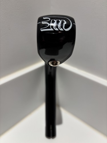 3ttt ex1 quill stem 130 - stem,
