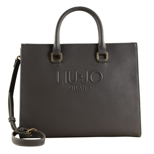 Liu sac main halona ecs - jo,