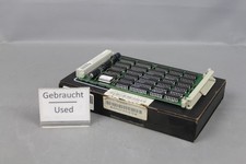 Linotype Hell 4.880.2377322.03