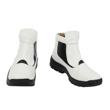 Blue Archive Yutori Natsu