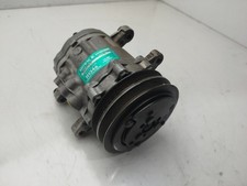 Sd7b107170 compresseur clim - compresseur,
