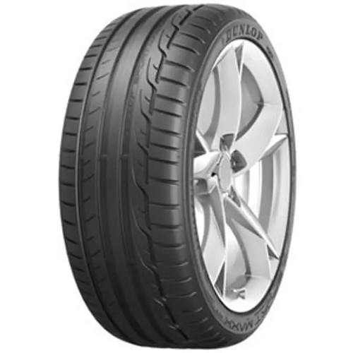 Pneus dunlop dun - pneus, dun-37456
