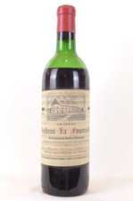 puisseguin saint-émilion