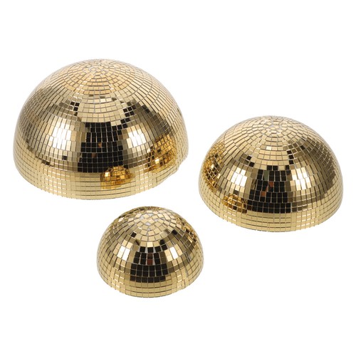 Pcs suspension décorative - ,
