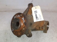 FUSEE AVANT DROITE Peugeot 206 (2A/C/H/J/S) 2005 364776