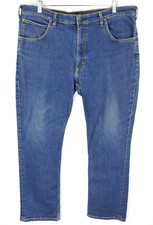 Lee Brooklyn straight Homme