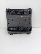 Boitier confort VOLKSWAGEN