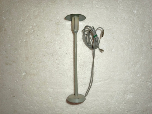 Marklin 7047 lampadaire - marklin, ho