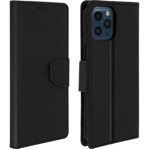 Coque pour motorola moto g13 - coque,