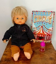 Cicciobello, Très bon état 