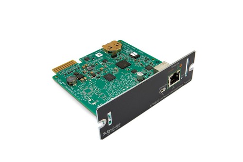 731304355533 apc ap9640 - apc,