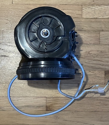 Dyson dc07 dc14 - dc07,