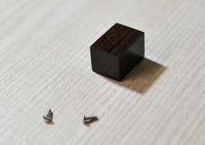 Exclusive Bois Corps F. Denon