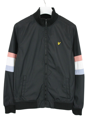 Lyle scott veste - scott,