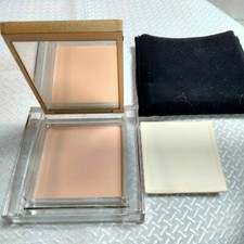 Poudrier de sac " Cristobal * Balenciaga longue tenue neuf