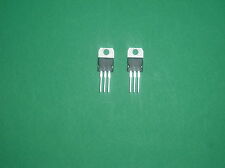  LM 317 . REGULATEUR ET VARIATEUR  DE TENSION . 1.3 V à 35 V /  1.5 A