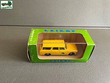 Voiture miniature Peugeot 4047