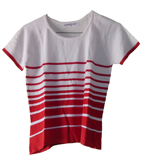 Polo chantal rosner - chantal,