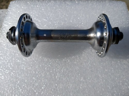 Campagnolo gran sport moyeu - sport,