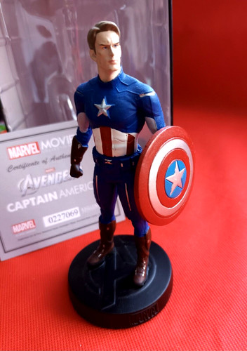 Lot figurines 16è super - figurines, "super