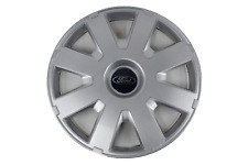 Original Ford Enjoliveur De